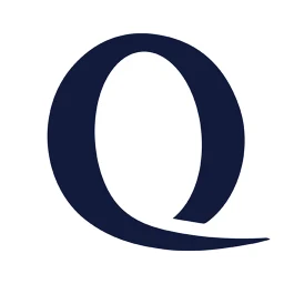 Quotation Maker のアイコン